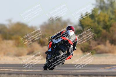 media/Dec-18-2022-SoCal Trackdays (Sun) [[8099a50955]]/Turn 7 Backside (1125am)/